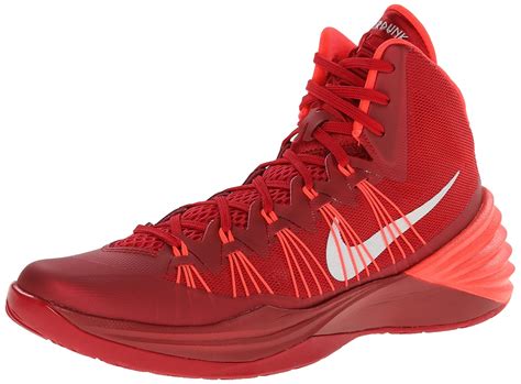 nike hyperdunk 2013 weiß